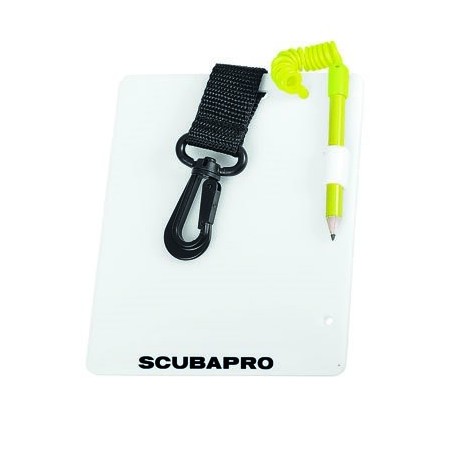 Détendeur De Plongée Scubapro – Conçu Pour L’eau Froide, Léger, Fiable Et Respirateur Fluide – Pour Plongeurs Exigeants !