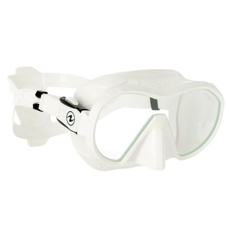 MASQUE PLAZMA AQUALUNG