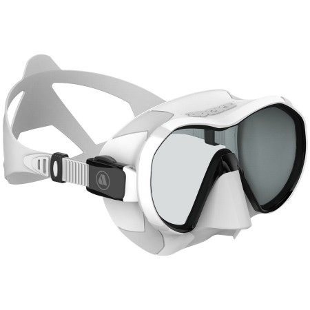 Masque VX1 APEKS Pure View