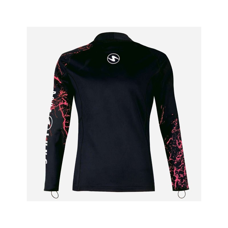 Top Néoprène Sweam 2.2mm Taille L - Plongée, Natation, Sports Nautiques